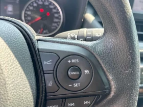 Toyota Rav4 * LE * CARFAX * ОПЦИЯ ЗА ФИНАНСИРАНЕ - 21150 € / 41365.80 лв. - 53995222 12