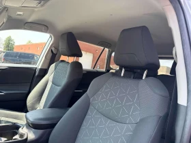 Toyota Rav4 * LE * CARFAX * ОПЦИЯ ЗА ФИНАНСИРАНЕ - 21150 € / 41365.80 лв. - 53995222 10