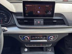 Audi Q5 * Progressiv * 360������* ���������*  | Mobile.bg � ����� ������ 9