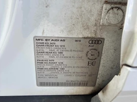 Audi Q5 * Progressiv * 360������* ���������*  | Mobile.bg � ����� ������ 11