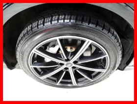 Audi Q7 55TFSI* MATRIX* S* LINE* ASSIST* ��������*  | Mobile.bg � ����� ������ 7