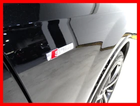 Audi Q7 55TFSI* MATRIX* S* LINE* ASSIST* ��������*  | Mobile.bg � ����� ������ 8