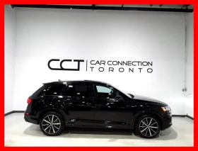 Audi Q7 55TFSI* MATRIX* S* LINE* ASSIST* ��������*  | Mobile.bg � ����� ������ 4