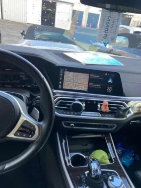 BMW X5 | Mobile.bg � ����� ������ 9