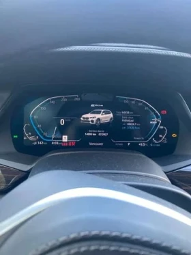 BMW X5 | Mobile.bg � ����� ������ 8