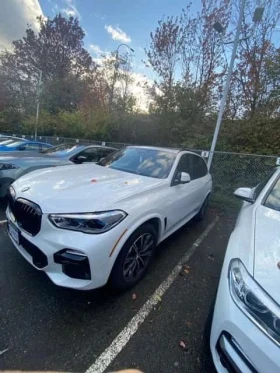 BMW X5 | Mobile.bg � ����� ������ 2