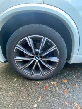 BMW X5 | Mobile.bg � ����� ������ 7