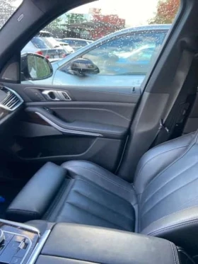 BMW X5 | Mobile.bg � ����� ������ 13