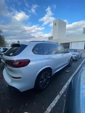 BMW X5 | Mobile.bg � ����� ������ 3