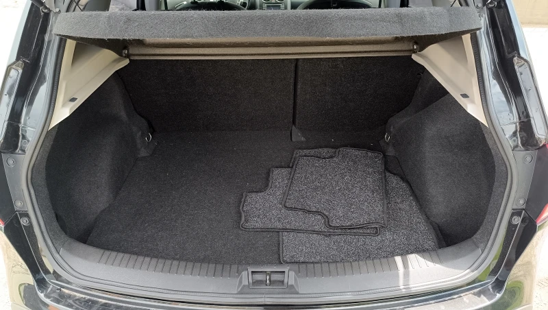 Nissan Qashqai 2.0DCi , снимка 16 - Автомобили и джипове - 50524610