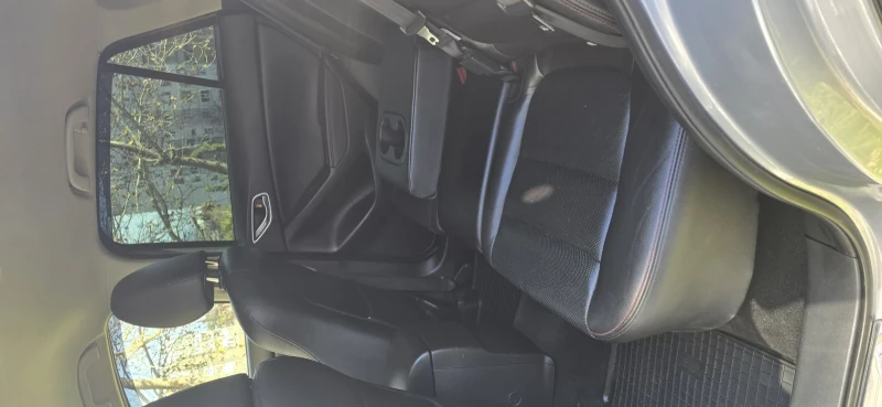 Mazda CX-5 KE, снимка 5 - Автомобили и джипове - 52825795