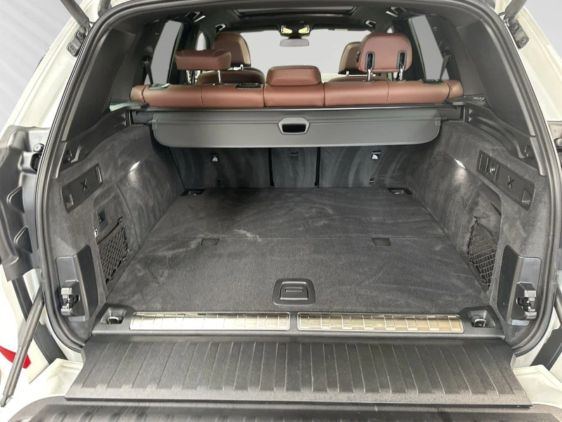 BMW X5 * 50e* FACELIFT* XDRIVE* M-SPORT* PANO* HEAD-UP* H - 157800 лв. - 77804217 | Car24.bg