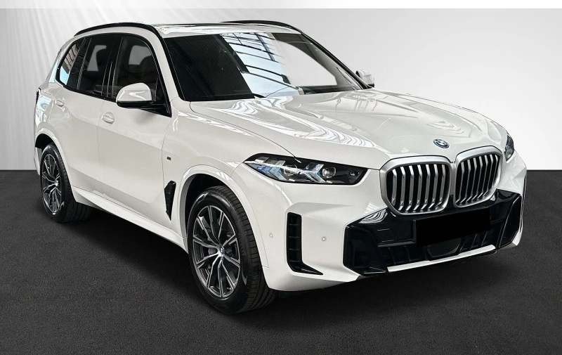 BMW X5 * 50e* FACELIFT* XDRIVE* M-SPORT* PANO* HEAD-UP* H - 157800 лв. - 77804217 | Car24.bg