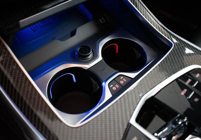 BMW X7 40d xDrive M-Sport | Mobile.bg   10