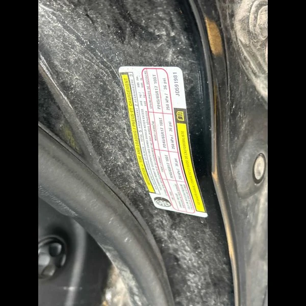 Jeep Cherokee 3.2L 6cyl 4WD - изображение 6