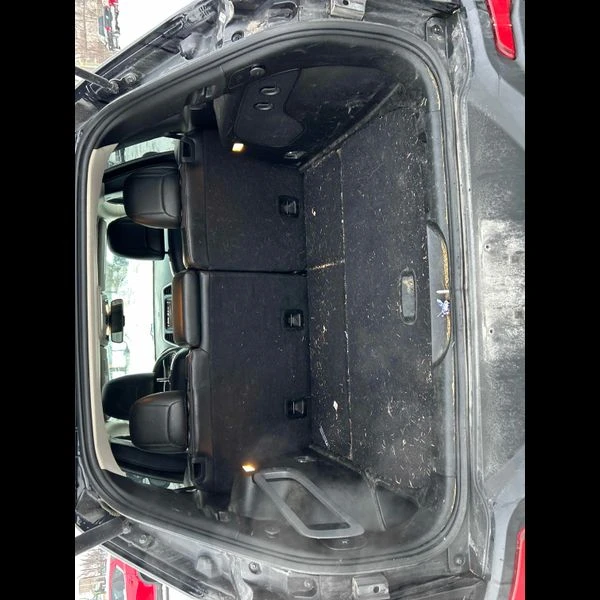 Jeep Cherokee 3.2L 6cyl 4WD, снимка 14 - Автомобили и джипове - 53264918