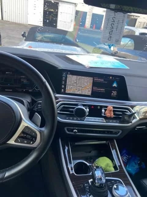 BMW X5 | Mobile.bg � ����������� 9