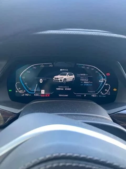 BMW X5 | Mobile.bg � ����������� 8