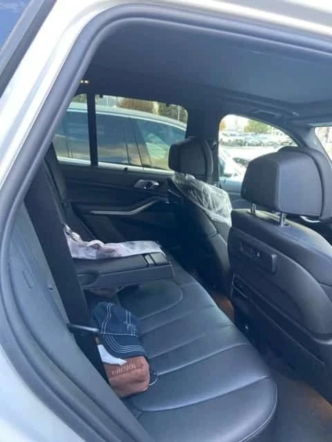 BMW X5 | Mobile.bg � ����������� 12