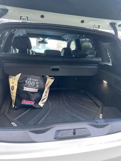 BMW X5 | Mobile.bg � ����������� 11
