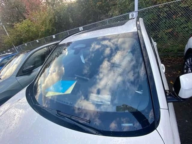 BMW X5 | Mobile.bg � ����������� 10