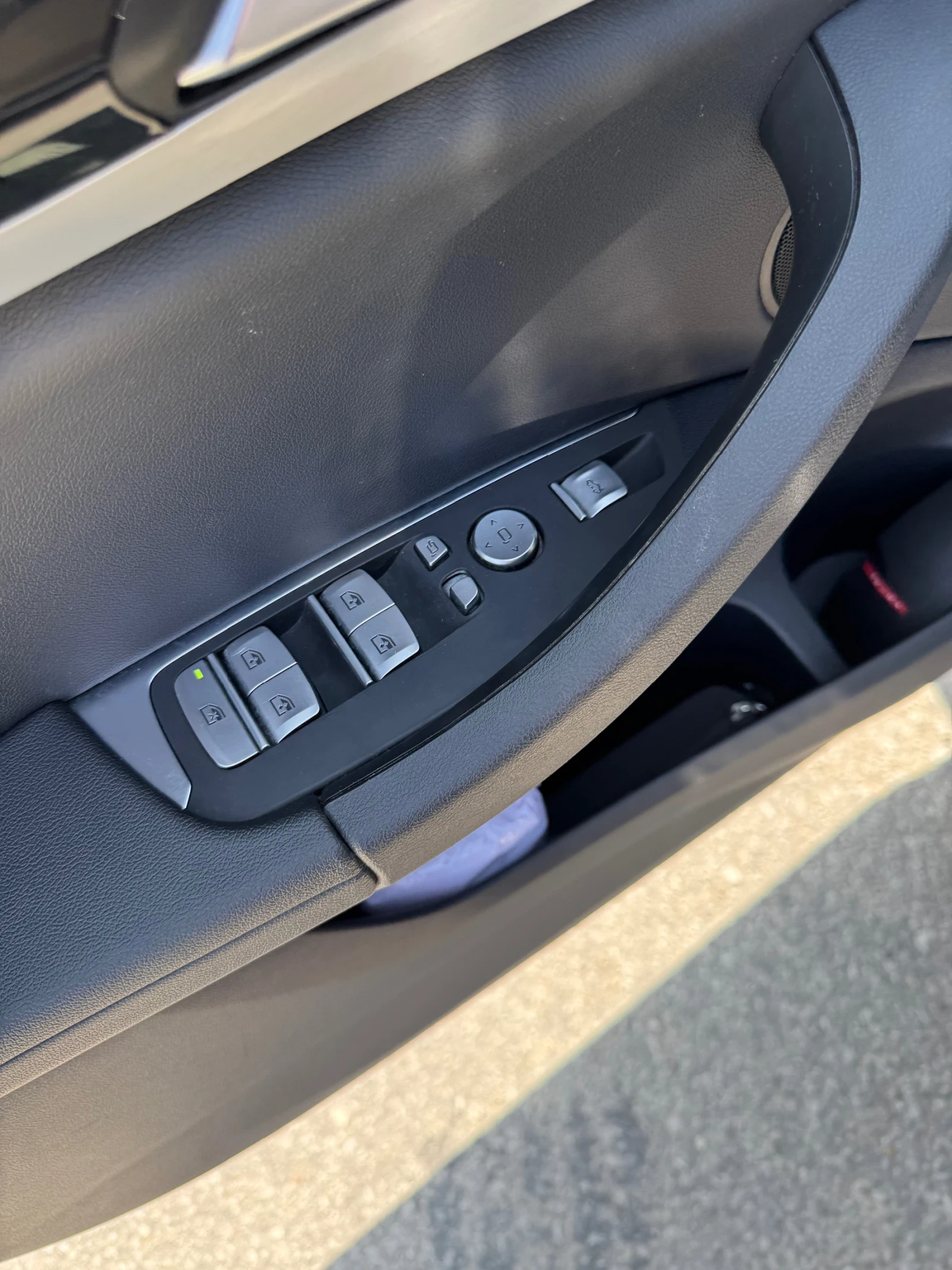 BMW X3   | Mobile.bg   16