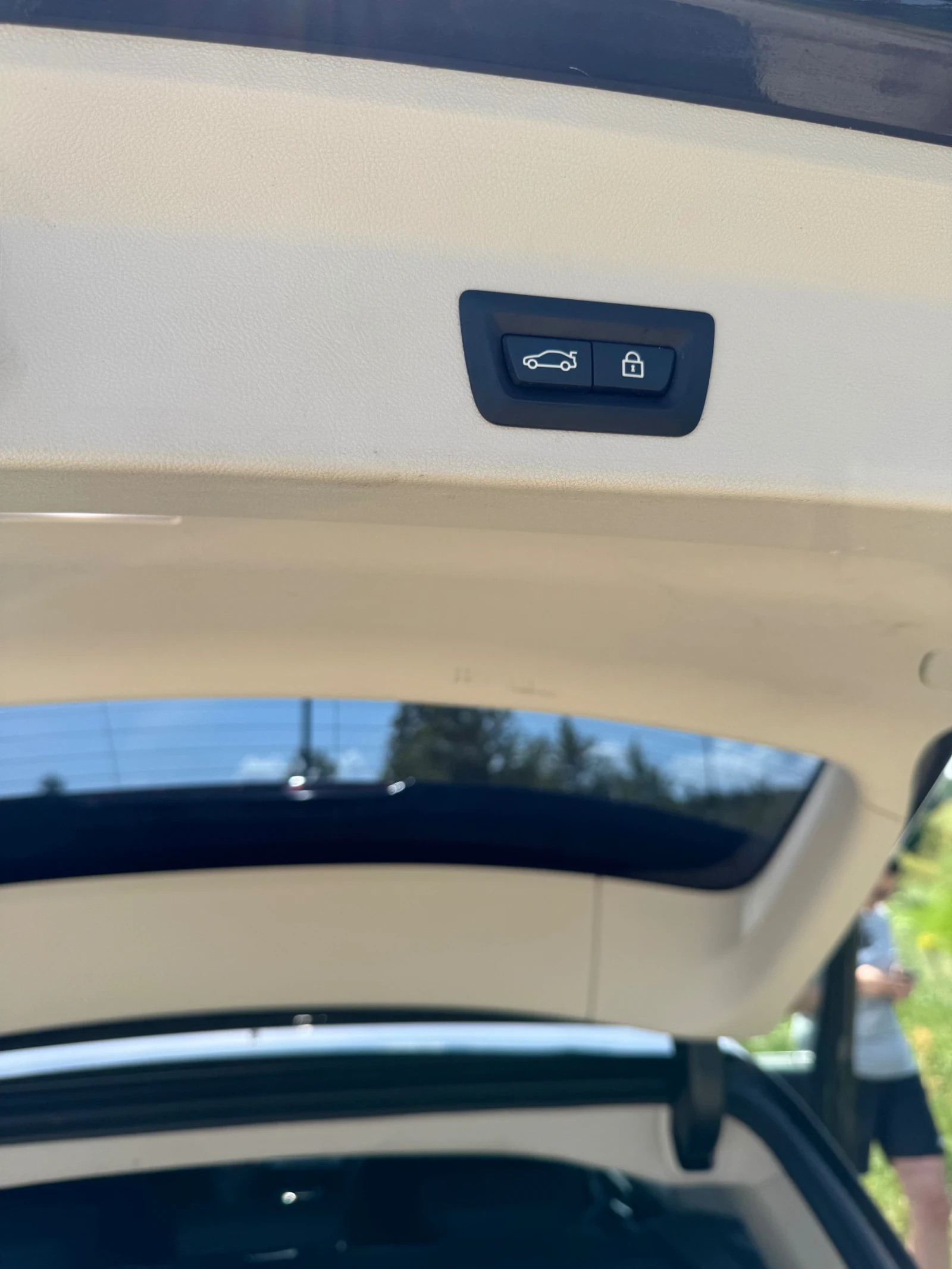 BMW X3   | Mobile.bg   15