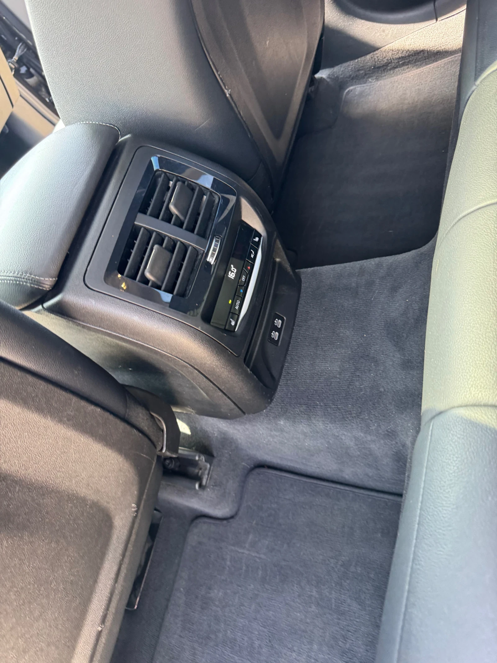 BMW X3   | Mobile.bg   13