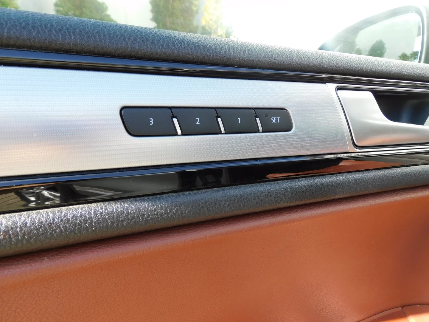 VW Touareg V6 TDI BMT 4XMOTION | Mobile.bg � ����������� 7