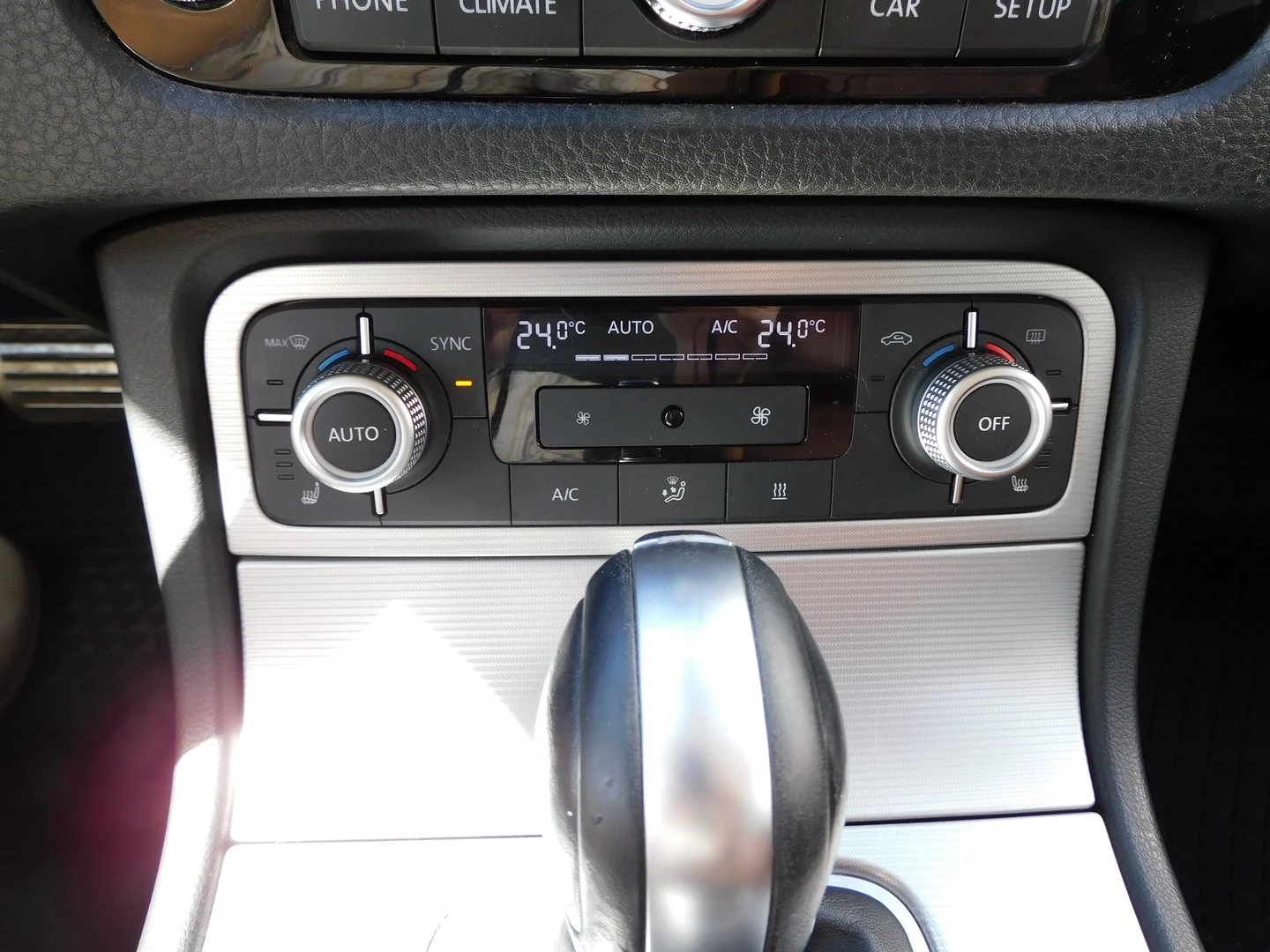 VW Touareg V6 TDI BMT 4XMOTION | Mobile.bg � ����������� 16