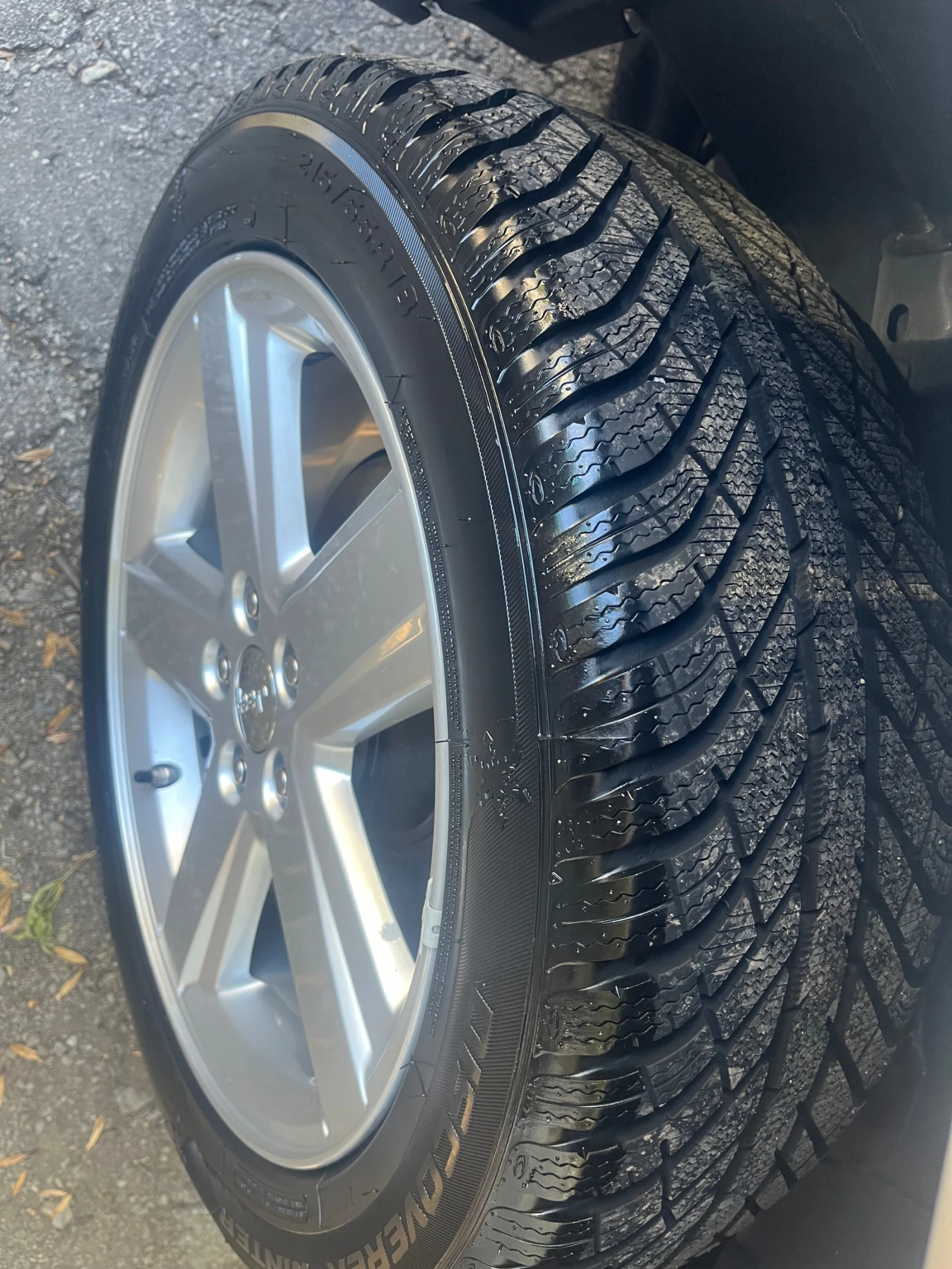 Jeep Compass 2.4* 4X4* AUT*  | Mobile.bg   16