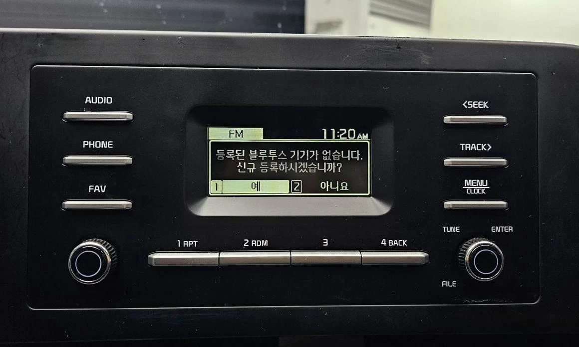 Kia Sportage LPG 2.0 2WD * -   *  | Mobile.bg   15