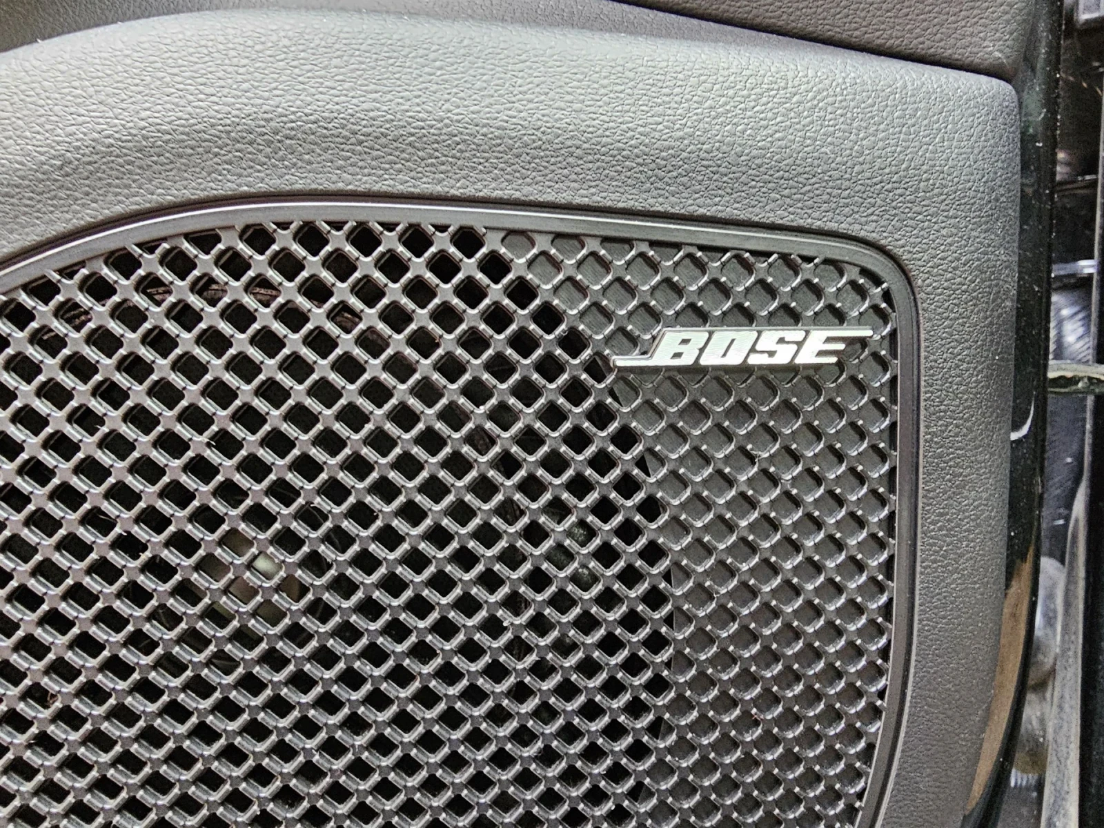 Hyundai Tucson | Mobile.bg   12