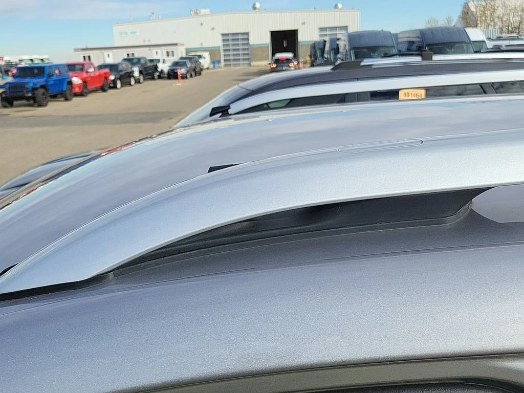 Jeep Cherokee * NORTH * CARFAX *    | Mobile.bg   8