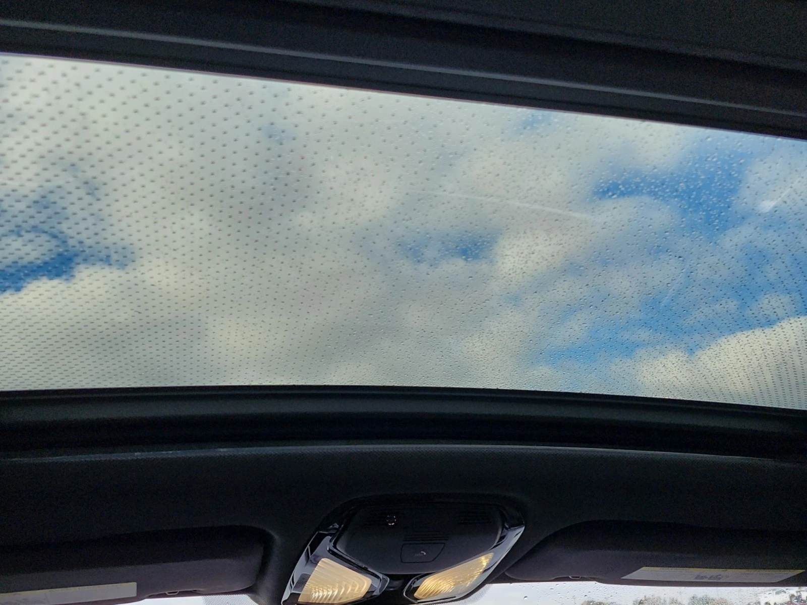 BMW X5 40i * * CARFAX * *   * *  | Mobile.bg   9