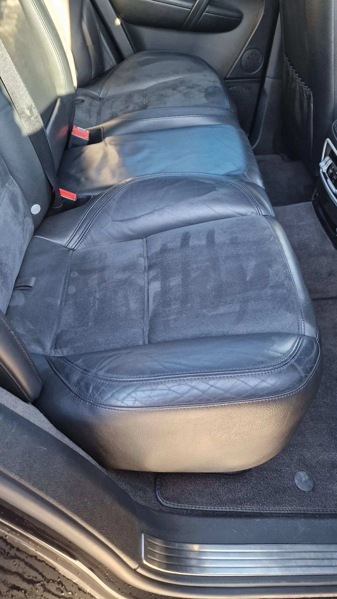 Porsche Cayenne TURBO | Mobile.bg � ����������� 4