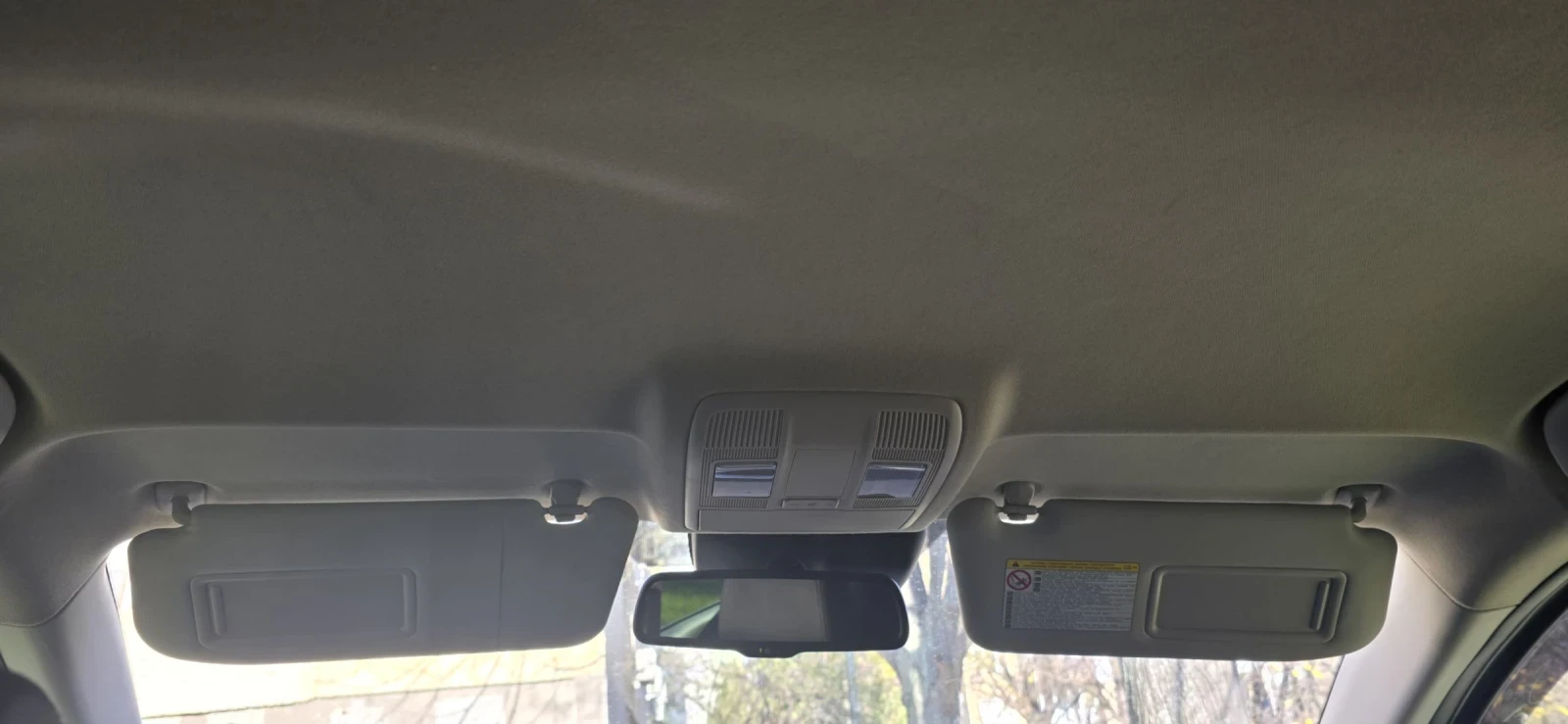 Mazda CX-5 KE | Mobile.bg � ����������� 12