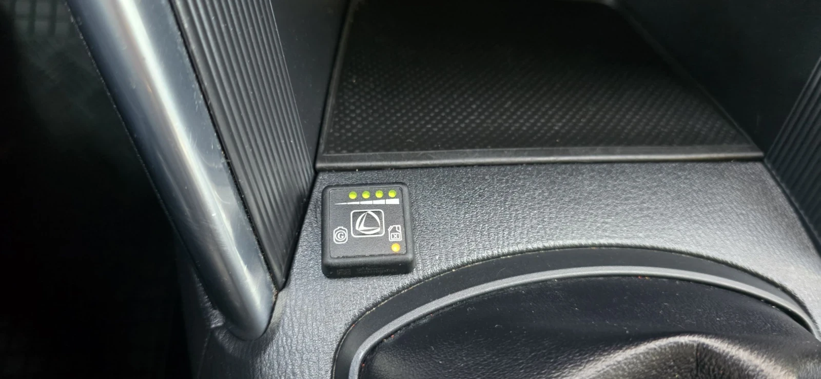 Mazda CX-5 KE | Mobile.bg � ����������� 14