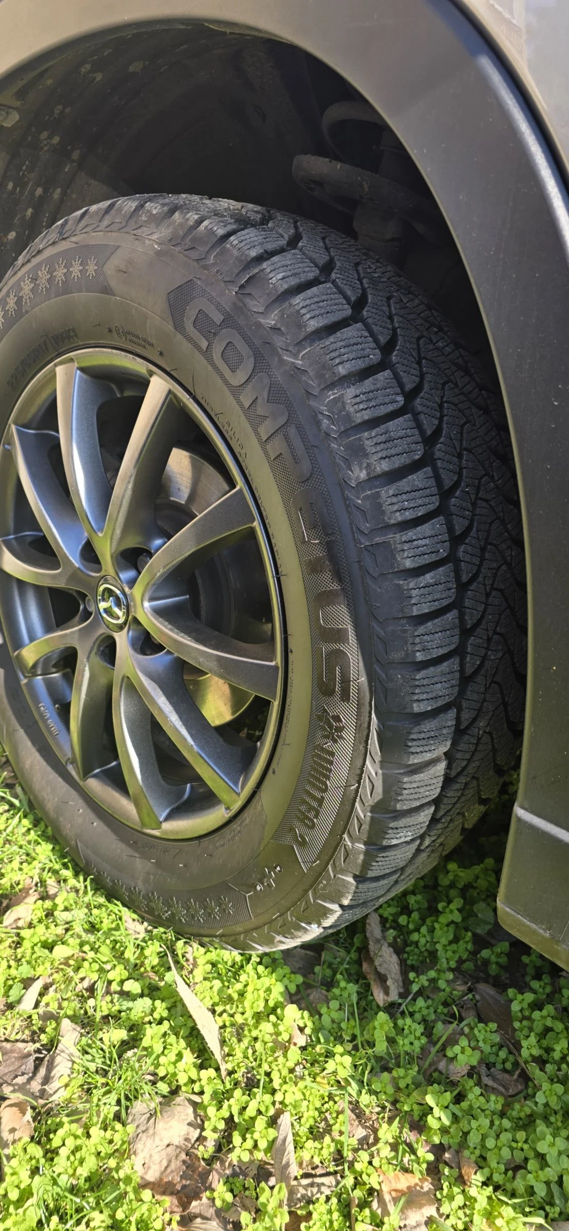 Mazda CX-5 KE | Mobile.bg � ����������� 15