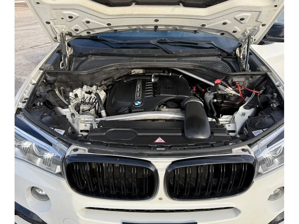 BMW X5 AWD 4dr xDrive35i  CARFAX | Mobile.bg � ����������� 14