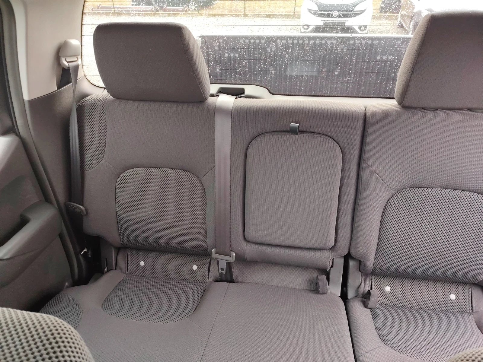 Nissan Navara ������ | Mobile.bg � ����������� 9