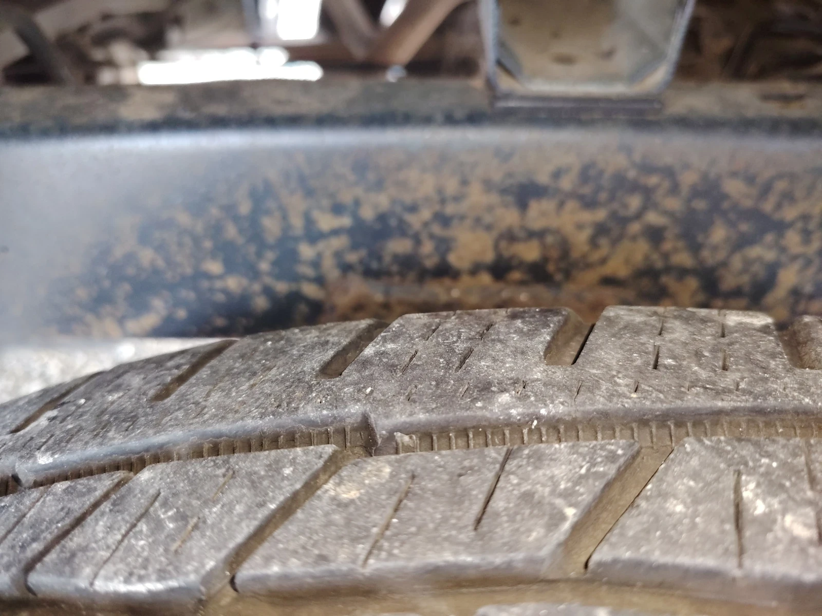 Nissan Navara ������ | Mobile.bg � ����������� 11