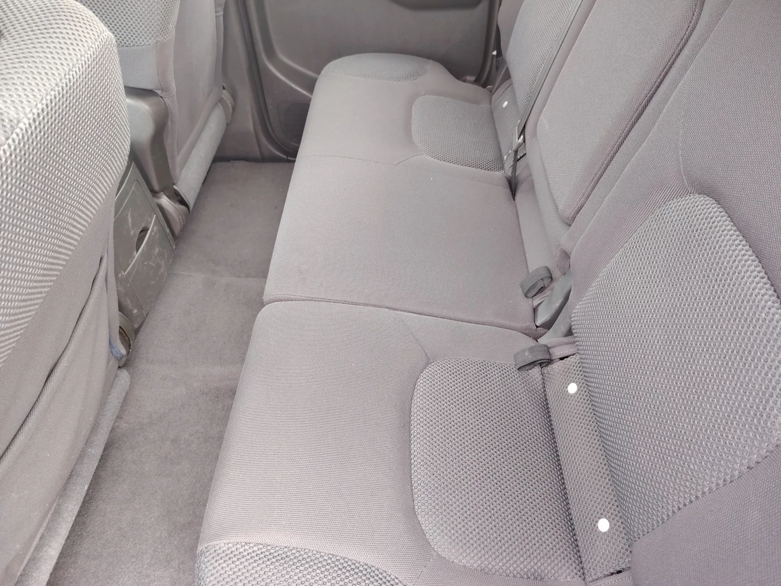 Nissan Navara ������ | Mobile.bg � ����������� 4