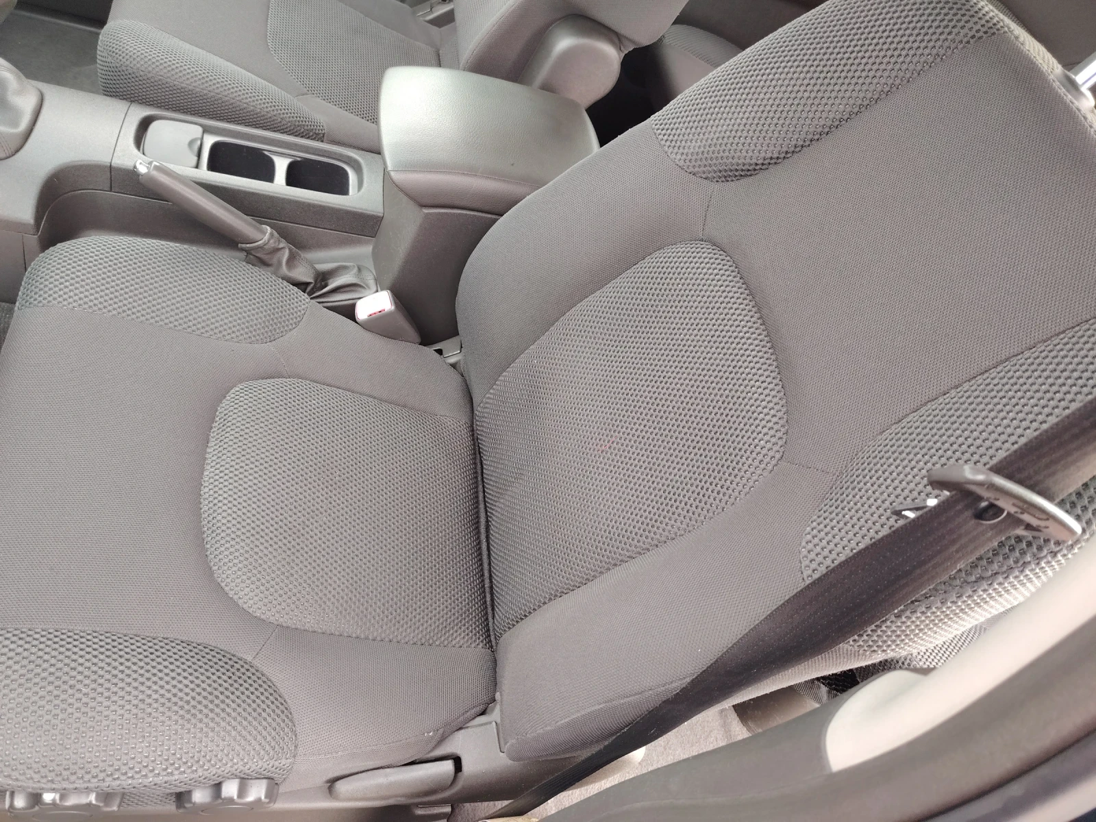 Nissan Navara ������ | Mobile.bg � ����������� 7