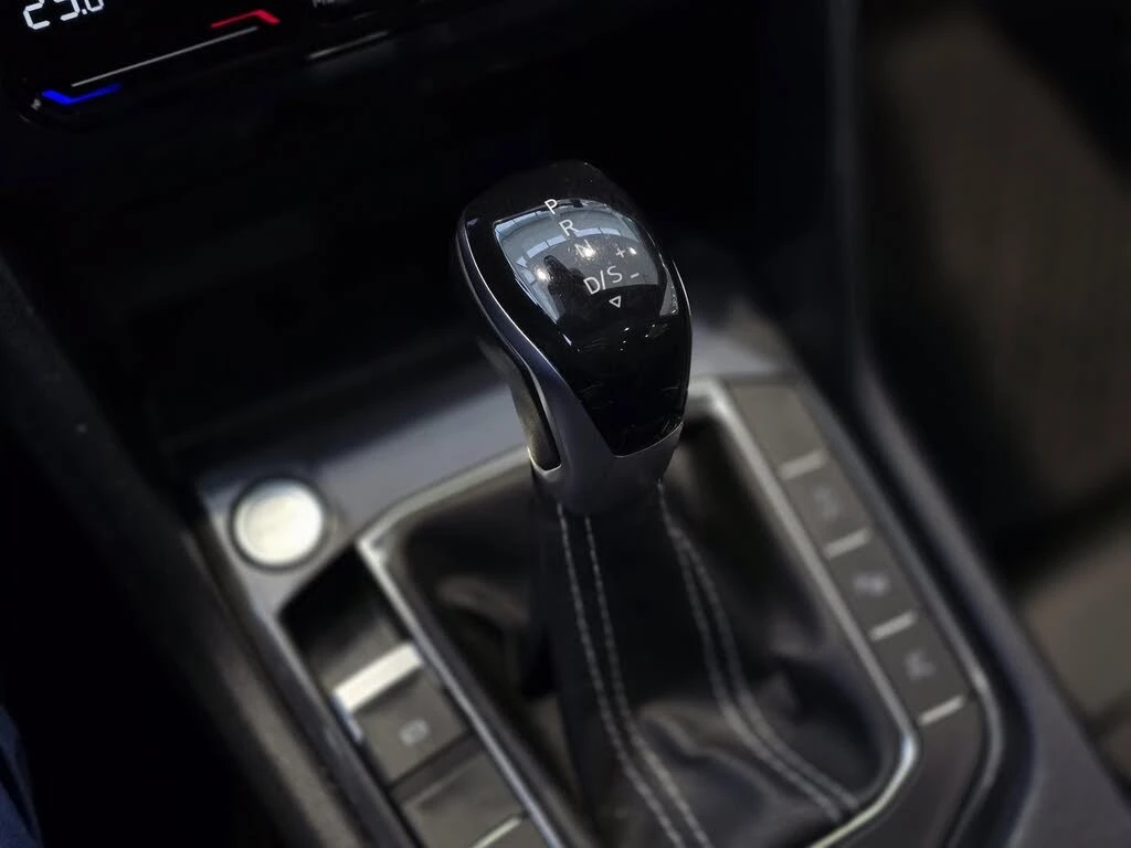 VW Tiguan * HIGHLINE* R-LINE* 4* MOTION*  - изображение 10