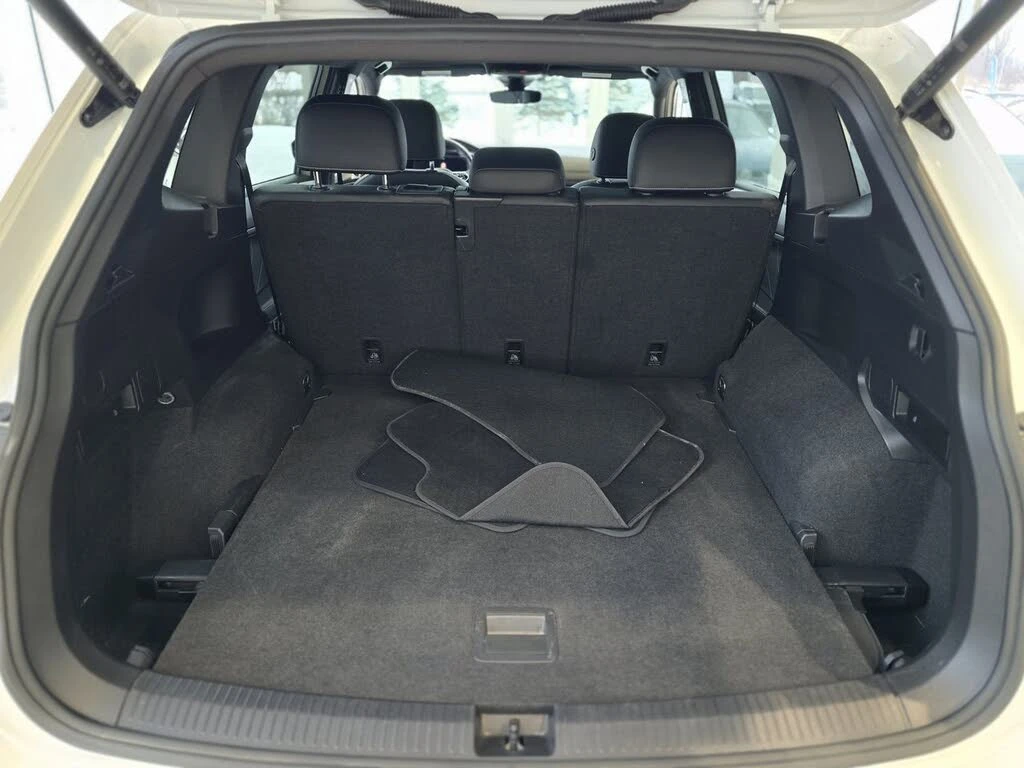 VW Tiguan * HIGHLINE* R-LINE* 4* MOTION*  | Mobile.bg � ����������� 13