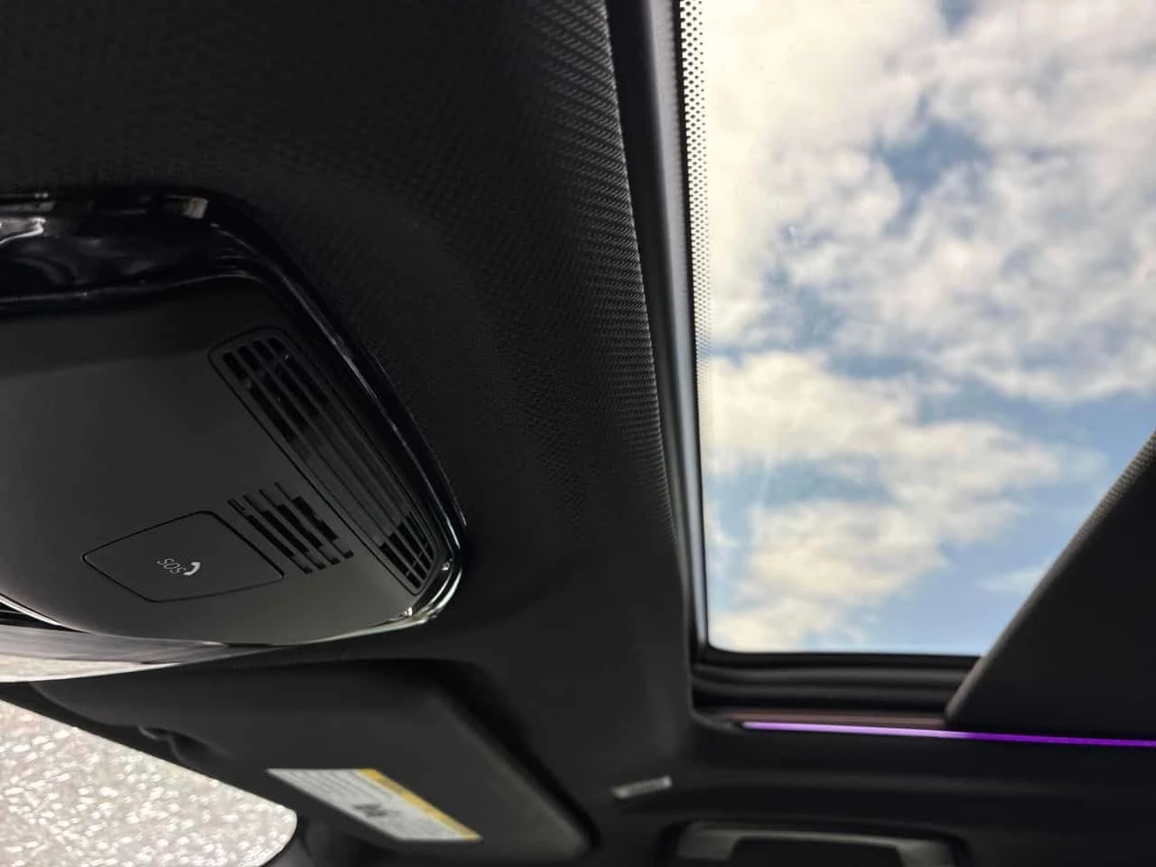 BMW X5 * xDrive40i * CARFAX * LASER * CARBON * М ПАКЕТ, снимка 12 - Автомобили и джипове - 53907089