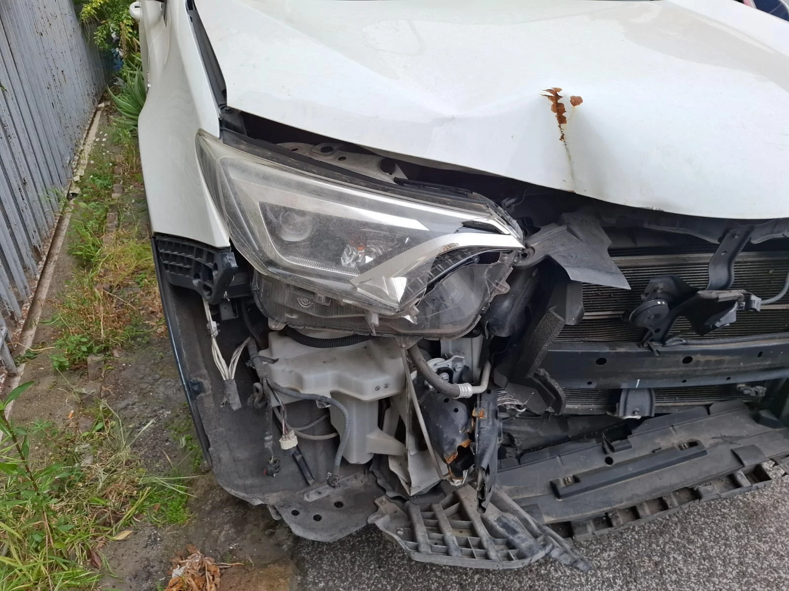 Toyota Rav4 2.5HYBRID | Mobile.bg � ����������� 3