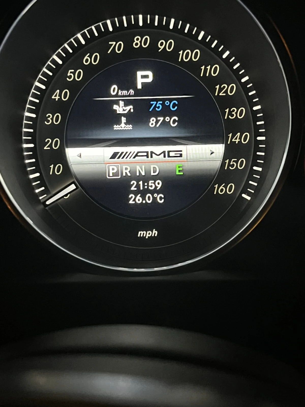 Mercedes-Benz C 250, снимка 9 - Автомобили и джипове - 54157486