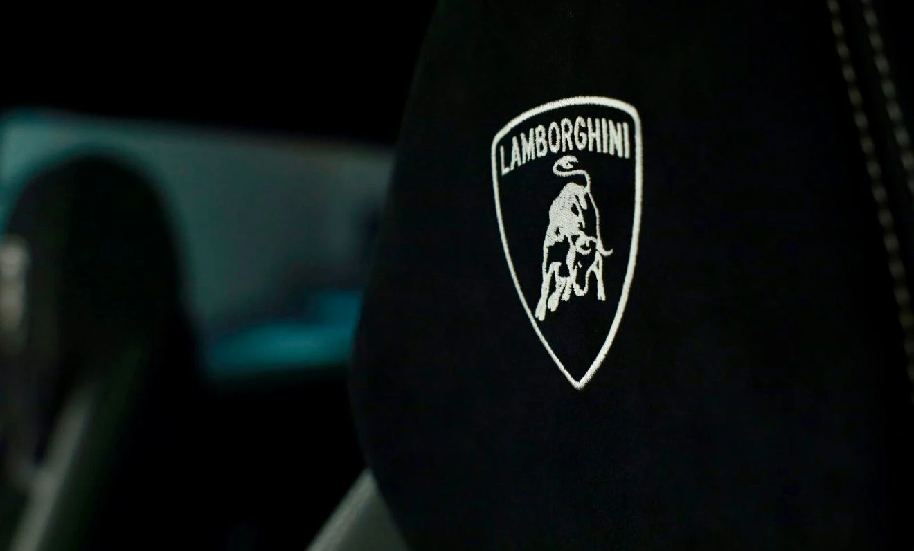 Lamborghini Urus Performante* Full Carbon* Pano* B&O* ������  | Mobile.bg � ����������� 16